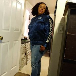 Meet your Posher, Koryn